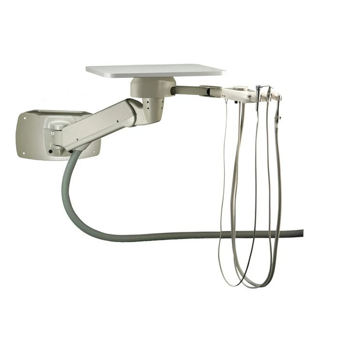 Beaverstate Dental Rear Delivery System Rd-4251