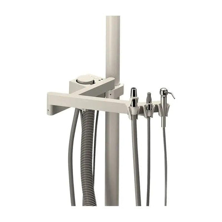 Beaverstate Dental Vacuum Arm Systems A-5000 - DENTAMED USA