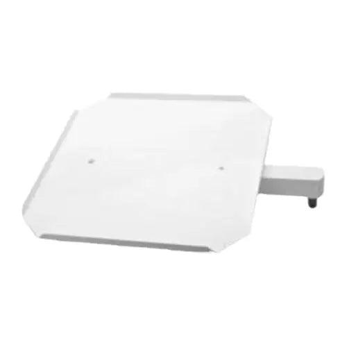 Swing Tray C-2090 Swing Tray C-2090 swing-tray-c-2090-dentamed-usa DENTAMED USA Swing Tray C-2090