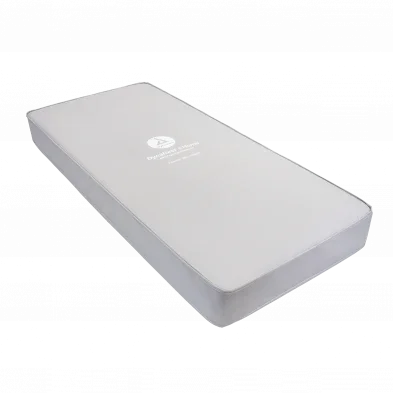 DynaRest Innerspring Mattress 10436