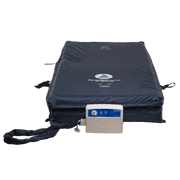 DynaRest Airfloat 300 Air Mattress w/ Pump 10442 - Dentamed USA