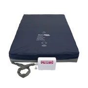DynaRest Airfloat Plus Air Mattresses 10446/10445 - Dentamed USA