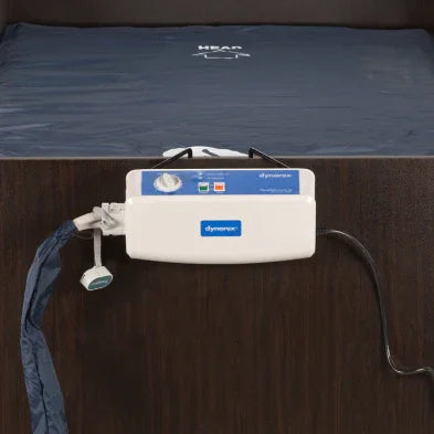 DynaRest Airfloat 100 Air Mattresses 10441 - Dentamed USA