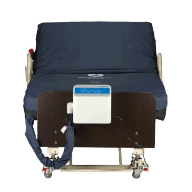 DynaRest Airfloat Deluxe Air Mattresses 10443 / 10444 - Dentamed USA