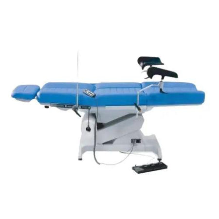 Avante Milano T50 Power Procedure Table 707752ABLA Dentistry avante-milano-t50-power-procedure-table-707752abla Dentamed USA Avante Milano 
