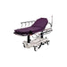 Stryker 1061 Gynnie OB- GYN Stretcher Refurbished stretchers stryker-1061-gynnie-ob-gyn-stretcher-refurbished-dentamed-usa DENTAMED USA 1061