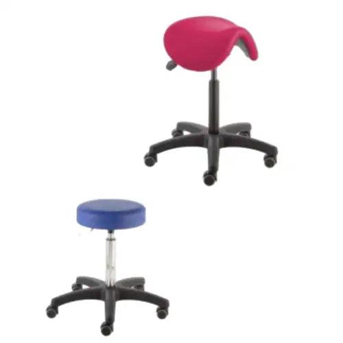 Ritter Operatory Package R400 With Stool (Germany) Operatory Package ritter-operatory-package-r400-with-stool-germany-dentamed-usa DENTAMED