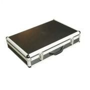Portable Dental Implant Surgery Motor Equipment portable-dental-implant-surgery-motor-equipment-dentamed-usa DENTAMED USA