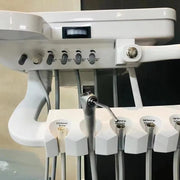 Unidades Odontologicas Sillon Den Tal Completo Foshan Cheap Den Tal Unit Den Tal Chair Cheaper