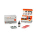 Prolink SE Bond Kit 4ml - Silmet 104-15SEKT Prolink SE Bond Kit prolink-se-bond-kit-4ml-silmet-104-15sekt DENTAMED USA 104-15SEKT, Prolink