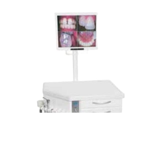 TPC Mirage2.0 Mirage Orthodontic Package MOP3000-L550LED-2.0 Dentistry tpc-mirage2-0-mirage-orthodontic-package-mop3000-l550led-2-0 Dentamed