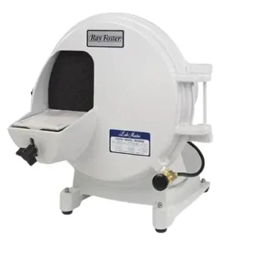 Ray Foster 10 Model Trimmer (MT10) Model Trimmer ray-foster-10-model-trimmer-mt10-dentamed-usa Dentamed USA Ray Foster 10 Model Trimmer 