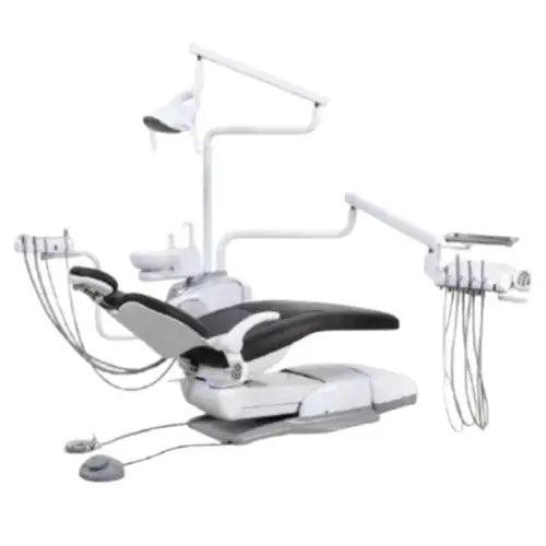 ADS Dental Operatory Package AJ16 Beyond 301 W/Cuspidor Operatory Dental Package 