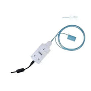 FONA Sensor CDRelite FONA CDRelite Dentistry fona-sensor-cdrelite-fona-cdrelite Dentamed USA fona,FONA Sensor CDRelite FONA 