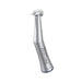 MK-Dent LE21 Eco Line Contra Angle 2:1 Straight Handpiece copy-of-mk-dent-le16-eco-line-contra-angle-1-1 DENTAMED USA BOLD_HIDDEN_PRODUCT,