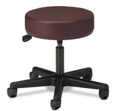 Clinton 81360-RR Power Ready Room - DENTAMED USA