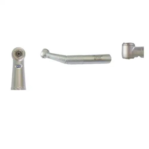 TPC Handpiece Triple Water Spray Fiber Optic High Speed (NSK Type) Handpiece