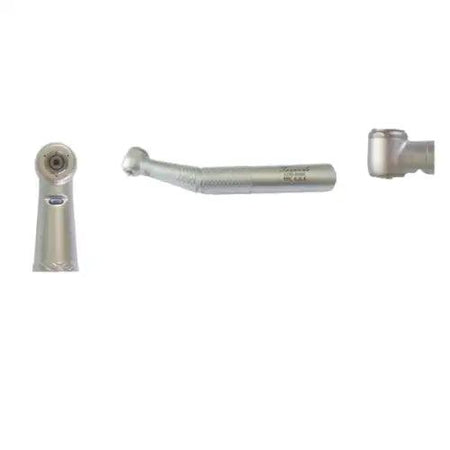 TPC Handpiece Triple Water Spray Fiber Optic High Speed (NSK Type) Handpiece