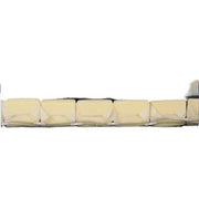 Balanced Aire Non-Powered Self Adjusting Convertible Mattress Air Mattress balanced-aire-non-powered-self-adjusting-convertible-mattress 