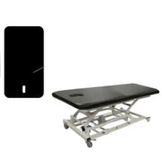 PHS CHIROPRACTIC THERA-P Bariatric Electric Treatment Table PT1111 phs-chiropractic-thera-p-bariatric-electric-treatment-table-pt1111