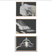 Beaverstate Mckenzie Operatory Systems Beaverstate Mckenzie Operatory Systems beaverstate-mckenzie-operatory-systems-dentamed-usa DENTAMED