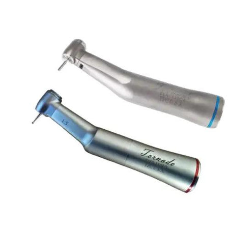 TPC eTornado Electric Motor System EMB - 901 eTornado Electric Motor System EMB - 901 tpc-etornado-electric-motor-system-emb-901 DENTAMED