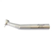 TPC Handpiece Triple Water Spray Now-Fiber Optic High Speed (NSK Type) QS555N NSK Type Now-Fiber Optic HP Standard Head W/ Triple Water