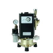 JDS WET RING TWIN VACUUM PUMP (JVBTW40R) Business & Industrial copy-of-jds-wet-ring-twin-vacuum-pump-jvbtw30s Dentamed USA JDS WET RING 