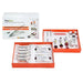 ProLine Restorative Trial Size Intro Kit - Silmet 104-190001 ProLine Restorative Trial Size Intro Kit