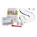 Silmet ProGlass One Kit Powder & Liquid Glass Ionomer Luting Cement - 104-171001 ProGlass One Kit Powder & Liquid Glass Ionomer