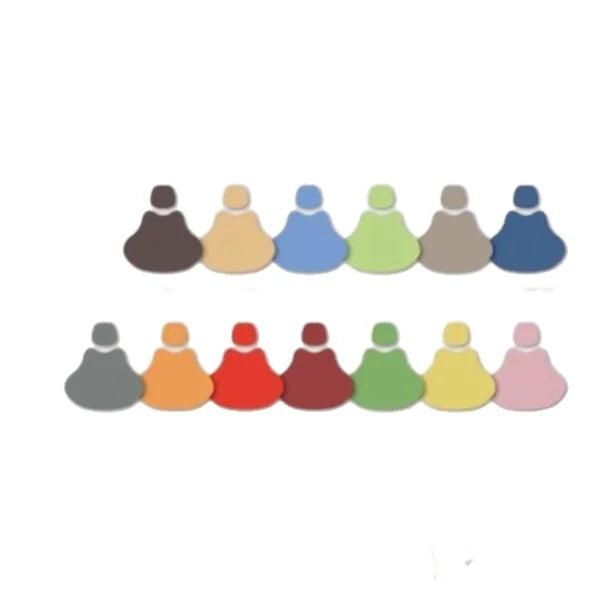 ADS Dental Chair AJ12 Orthodontic Package A9120011 Orthodontic Package ads-dental-chair-aj12-orthodontic-package-a9120011-dentamed-usa 