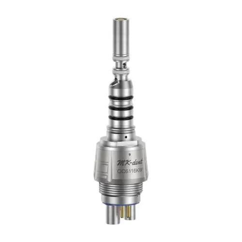 MK-Dent QC6116KW Coupling- LED- Water regulation Coupling copy-of-mk-dent-qc4012k-coupling DENTAMED USA Coupling, LUX, MK-Dent QC4012K