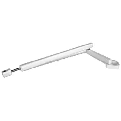 Telescoping Arm C-1906 Telescoping Arm C-1906 telescoping-arm-c-1906-dentamed-usa DENTAMED USA Telescoping Arm C-1906