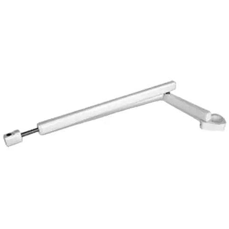 Telescoping Arm C-1906 Telescoping Arm C-1906 telescoping-arm-c-1906-dentamed-usa DENTAMED USA Telescoping Arm C-1906