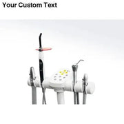 Ritter Vanguard Dental Operatory Package w/ Stools (Germany) Operatory Package