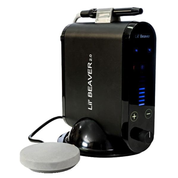 Vector SC-DL001 Lil’ Beaver Deluxe - Ultrasonic Scaler 25K/30K Ultrasonic Scaler 25K/30K
