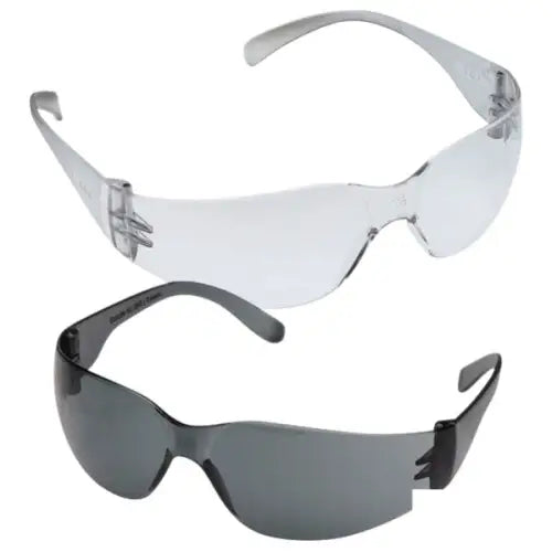 ProVision Econo Wrap Protective Eyewear - Palmero ProVision Econo Wrap Protective Eyewear - Palmero