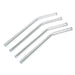 Disposable Air Water Syringe Tips Clear - MARK3 Disposable Air Water Syringe Tips disposable-air-water-syringe-tips-clear-mark3 DENTAMED USA