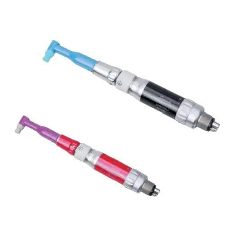 TPC Prophy Aide Hygiene Prophy Handpiece Low handpiece tpc-prophy-aide-hygiene-prophy-handpiece Dentamed USA Prophy Aide Hygiene Handpiece 