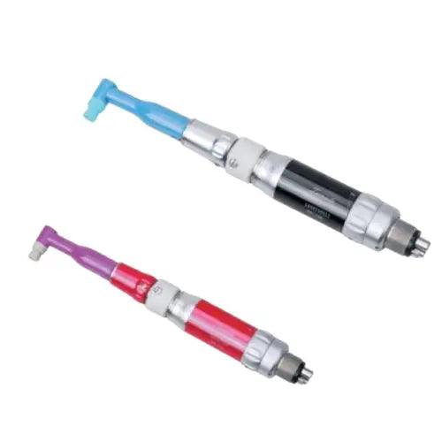TPC Prophy Aide Hygiene Prophy Handpiece Low handpiece tpc-prophy-aide-hygiene-prophy-handpiece Dentamed USA Prophy Aide Hygiene Handpiece 