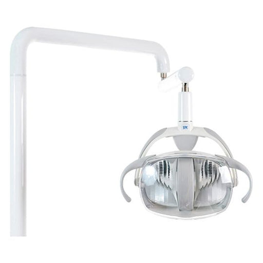 TPC Lucent Operatory Light with Motion Sensor L625-LED - DENTAMED USA