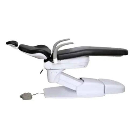 TPC Mirage 2.0 Patient Chair 4000-2.0 Dentistry tpc-mirage-2-0-patient-chair-4000-2-0 Dentamed USA 4000-2.0, TPC Mirage 2.0 Patient Chair, 