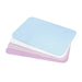 Tray Covers Box/1000. Ritter Size B Tray Covers tray-covers-box-1000-ritter-size-b DENTAMED USA Blue (722-9336), Mauve (722-4592), Tray