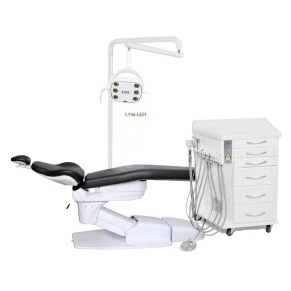 TPC Mirage2.0 Mirage Orthodontic Package MOP3000-L550LED-2.0 Dentistry tpc-mirage2-0-mirage-orthodontic-package-mop3000-l550led-2-0 Dentamed