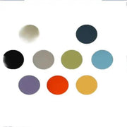SDS 6700M Marathon Dental Chair dental chair sds-6700m-marathon-dental-chair-dentamed-usa DENTAMED USA 6700M dental chair dental chairs