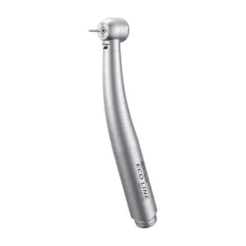 MK-Dent HE21WL Eco Line Handpiece Standard Head LUX handpiece copy-of-mk-dent-he21sl-eco-line-handpiece-standard-head-lux DENTAMED USA
