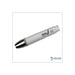 Vector Autoclavable Replacement Handpiece Only 10-HEL-E Replacement Handpiece LED - EMS* Type Thread Handpiece Only