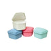 Dental Denture Boxes Dental Denture Boxes dental-denture-boxes DENTAMED USA Dental Denture Boxes