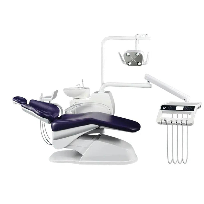 Dent14 Dental operatory Package - DENTAMED USA