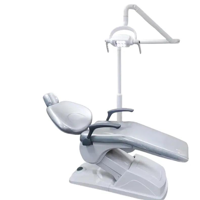 Dent32 Dental Chair With LED Light - DENTAMED USA